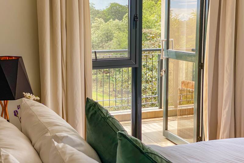 Muthangari View - Gallery 42